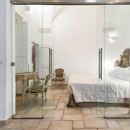Antoglietta Selection Lecce